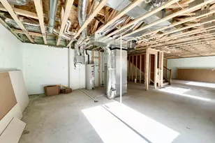 29939 Patriot Ave, Pequot Lakes, MN 56472 - Photo 31