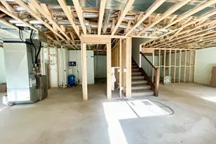 29939 Patriot Ave, Pequot Lakes, MN 56472 - Photo 29