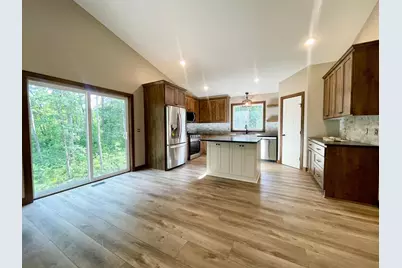29939 Patriot Ave, Pequot Lakes, MN 56472 - Photo 15