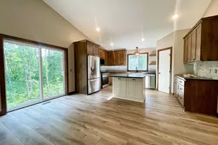 29939 Patriot Ave, Pequot Lakes, MN 56472 - Photo 15