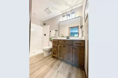 29939 Patriot Ave, Pequot Lakes, MN 56472 - Photo 25