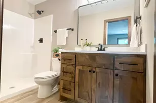 29939 Patriot Ave, Pequot Lakes, MN 56472 - Photo 25