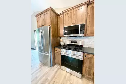 29939 Patriot Ave, Pequot Lakes, MN 56472 - Photo 13