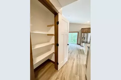 29939 Patriot Ave, Pequot Lakes, MN 56472 - Photo 17