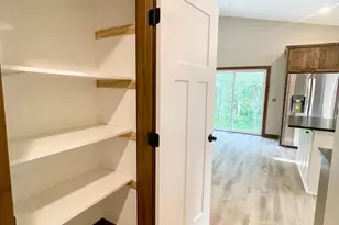 29939 Patriot Ave, Pequot Lakes, MN 56472 - Photo 17