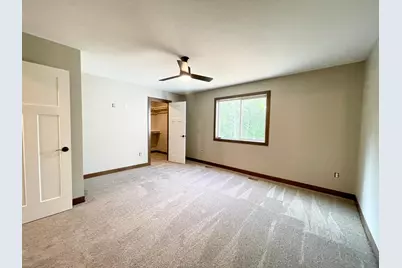 29939 Patriot Ave, Pequot Lakes, MN 56472 - Photo 23