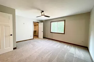 29939 Patriot Ave, Pequot Lakes, MN 56472 - Photo 23