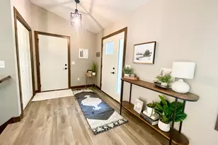 29939 Patriot Ave, Pequot Lakes, MN 56472 - Photo 3