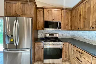 29939 Patriot Ave, Pequot Lakes, MN 56472 - Photo 11