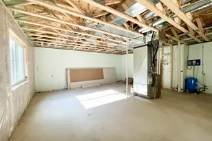 29939 Patriot Ave, Pequot Lakes, MN 56472 - Photo 33