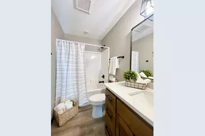 29939 Patriot Ave, Pequot Lakes, MN 56472 - Photo 19