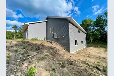 29939 Patriot Ave, Pequot Lakes, MN 56472 - Photo 39