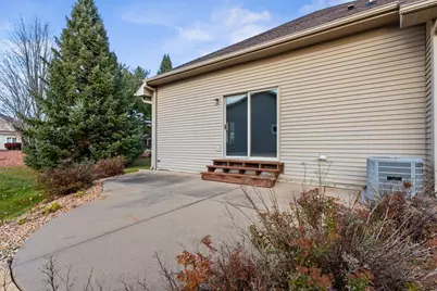 118 Quail Circle, Hudson, WI 54016 - Photo 25