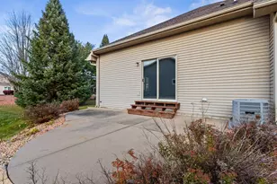 118 Quail Cir, Hudson, WI 54016 - Photo 25