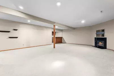 118 Quail Circle, Hudson, WI 54016 - Photo 19