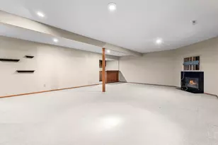 118 Quail Cir, Hudson, WI 54016 - Photo 19