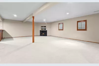 118 Quail Circle, Hudson, WI 54016 - Photo 17