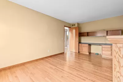 118 Quail Circle, Hudson, WI 54016 - Photo 11