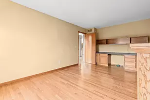 118 Quail Cir, Hudson, WI 54016 - Photo 11