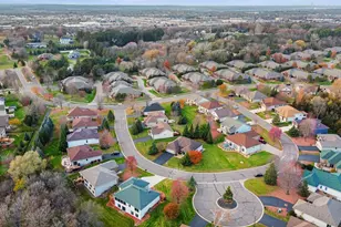 118 Quail Cir, Hudson, WI 54016 - Photo 3