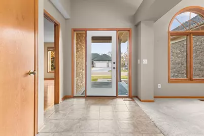 118 Quail Circle, Hudson, WI 54016 - Photo 5