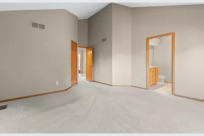 118 Quail Circle, Hudson, WI 54016 - Photo 13