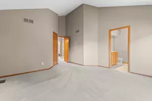 118 Quail Cir, Hudson, WI 54016 - Photo 13