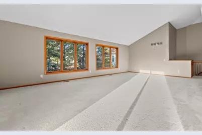 118 Quail Circle, Hudson, WI 54016 - Photo 7