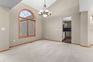 118 Quail Cir, Hudson, WI 54016 - Photo 15