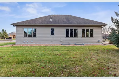 118 Quail Circle, Hudson, WI 54016 - Photo 27