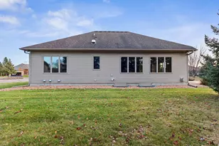 118 Quail Cir, Hudson, WI 54016 - Photo 27