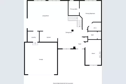 118 Quail Circle, Hudson, WI 54016 - Photo 31