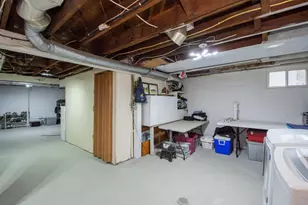 1112 University Dr S, Fargo,  58103 - Photo 41