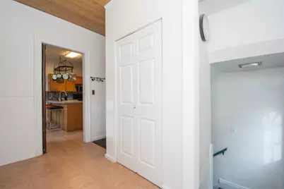 1112 University Drive S, Fargo,  58103 - Photo 27