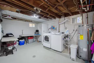 1112 University Drive S, Fargo,  58103 - Photo 39