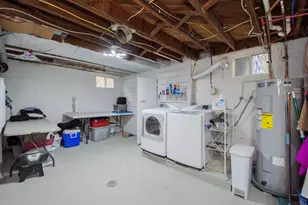 1112 University Dr S, Fargo,  58103 - Photo 39