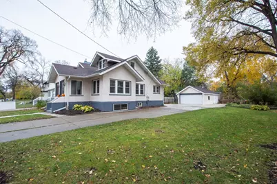 1112 University Drive S, Fargo,  58103 - Photo 49