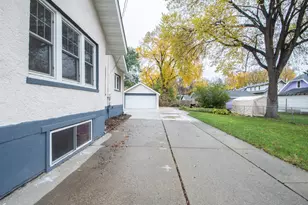 1112 University Dr S, Fargo,  58103 - Photo 3
