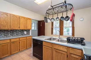 1112 University Dr S, Fargo,  58103 - Photo 17