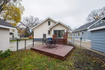 1112 University Drive S, Fargo,  58103 - Photo 45