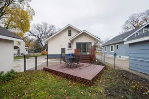 1112 University Dr S, Fargo,  58103 - Photo 45