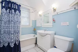 1112 University Dr S, Fargo,  58103 - Photo 19