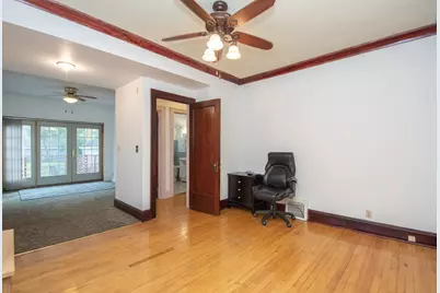 1112 University Drive S, Fargo,  58103 - Photo 23