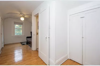 1112 University Drive S, Fargo,  58103 - Photo 29