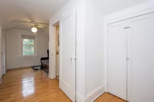 1112 University Dr S, Fargo,  58103 - Photo 29