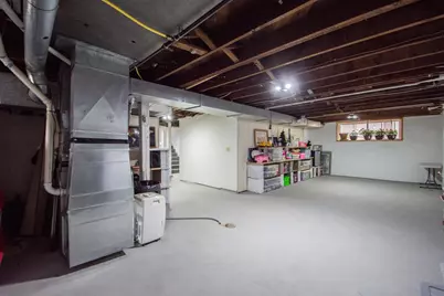 1112 University Drive S, Fargo,  58103 - Photo 43