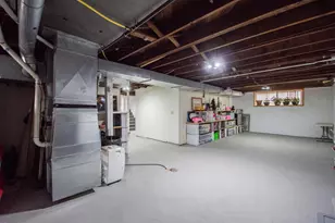 1112 University Dr S, Fargo,  58103 - Photo 43