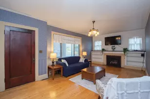 1112 University Dr S, Fargo,  58103 - Photo 7