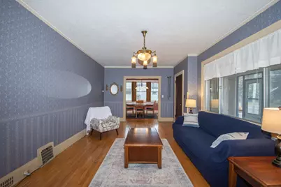 1112 University Drive S, Fargo,  58103 - Photo 9