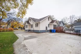 1112 University Dr S, Fargo,  58103 - Photo 47
